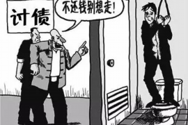 费县融资清欠服务